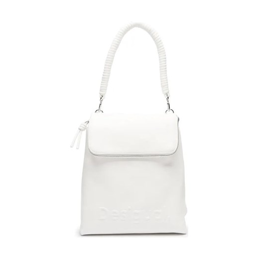 Desigual Plecak HAMPTON ze sklepu Gomez Fashion Store w kategorii Plecaki - zdjęcie 184311105