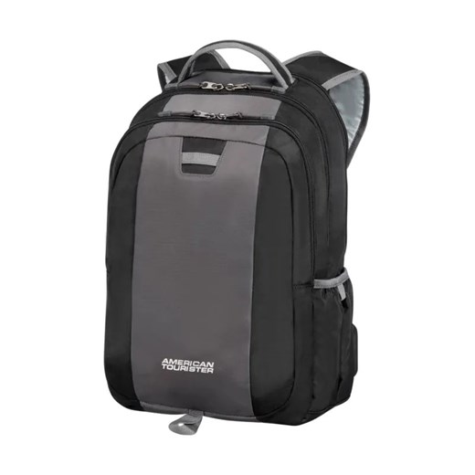 American Tourister Plecak urban groove UG3 LAPT. BACKPACK 15.6" ze sklepu Gomez Fashion Store w kategorii Plecaki - zdjęcie 184311107