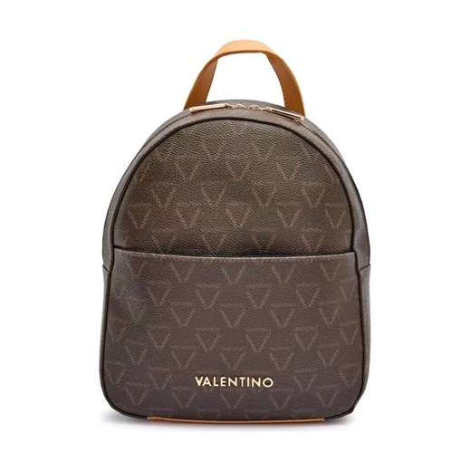 Valentino Plecak Lady Re ze sklepu Gomez Fashion Store w kategorii Plecaki - zdjęcie 184311128