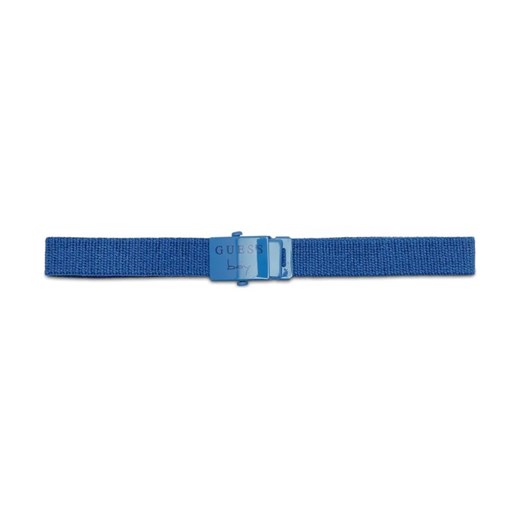 Guess Pasek ze sklepu Gomez Fashion Store w kategorii Paski dziecięce - zdjęcie 184311138