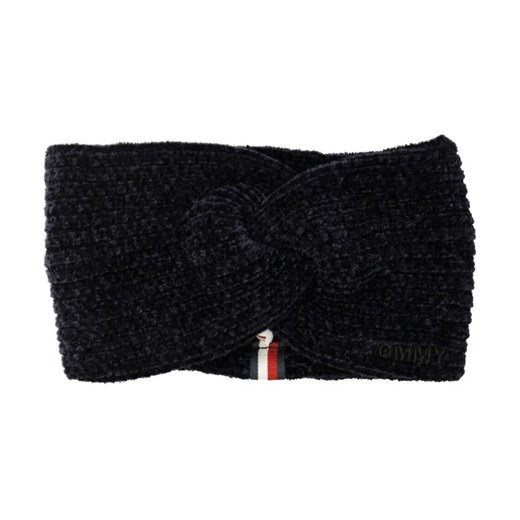 Tommy Hilfiger Opaska ze sklepu Gomez Fashion Store w kategorii Opaski dziecięce - zdjęcie 184311146