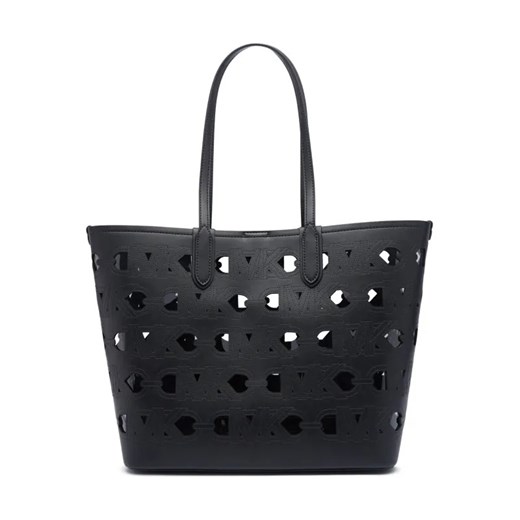 Michael Kors Shopperka ze sklepu Gomez Fashion Store w kategorii Torby Shopper bag - zdjęcie 184311156