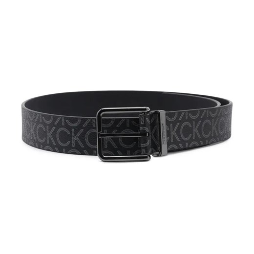 Calvin Klein Pasek ze sklepu Gomez Fashion Store w kategorii Paski męskie - zdjęcie 184311179