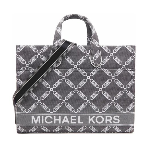 Michael Kors Shopperka GIGI ze sklepu Gomez Fashion Store w kategorii Torby Shopper bag - zdjęcie 184311208