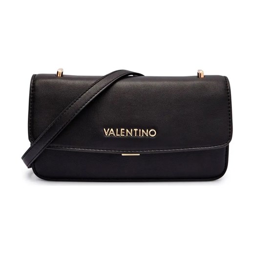 Valentino Listonoszka ze sklepu Gomez Fashion Store w kategorii Listonoszki - zdjęcie 184311276