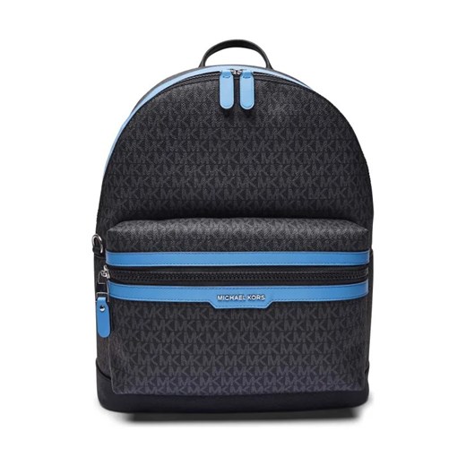 Michael Kors Plecak Hudson ze sklepu Gomez Fashion Store w kategorii Plecaki - zdjęcie 184311308