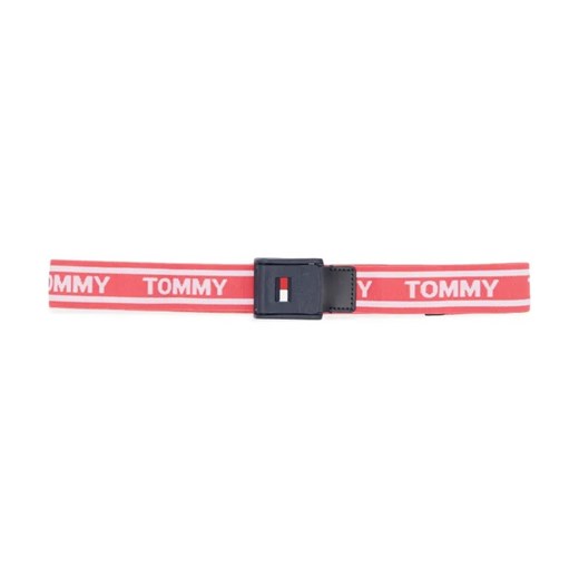 Tommy Hilfiger Pasek ze sklepu Gomez Fashion Store w kategorii Paski dziecięce - zdjęcie 184311309