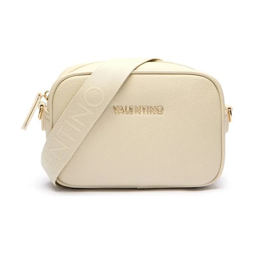 Valentino Listonoszka Never ze sklepu Gomez Fashion Store w kategorii Listonoszki - zdjęcie 184311315