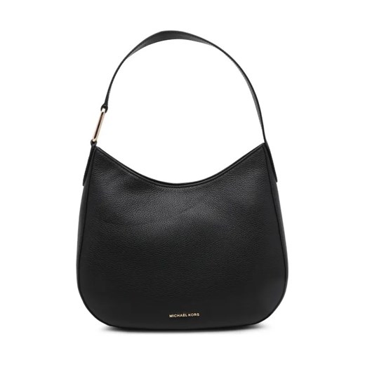 Michael Kors Hobo Kensington ze sklepu Gomez Fashion Store w kategorii Torebki hobo - zdjęcie 184311317