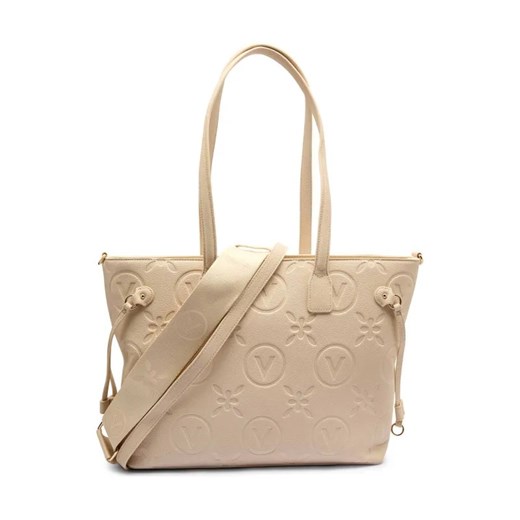 Valentino Shopperka ze sklepu Gomez Fashion Store w kategorii Torby Shopper bag - zdjęcie 184311335