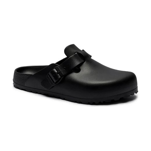 Birkenstock Mule Boston EVA ze sklepu Gomez Fashion Store w kategorii Klapki damskie - zdjęcie 184311408