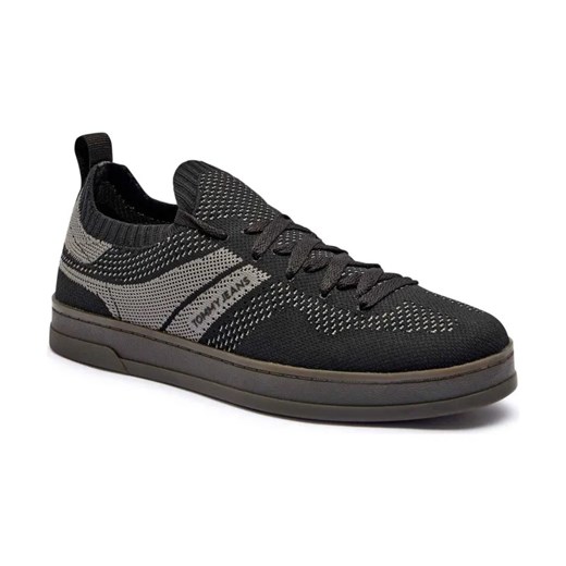 Tommy Jeans Sneakersy Greenwitch ze sklepu Gomez Fashion Store w kategorii Buty sportowe męskie - zdjęcie 184311449