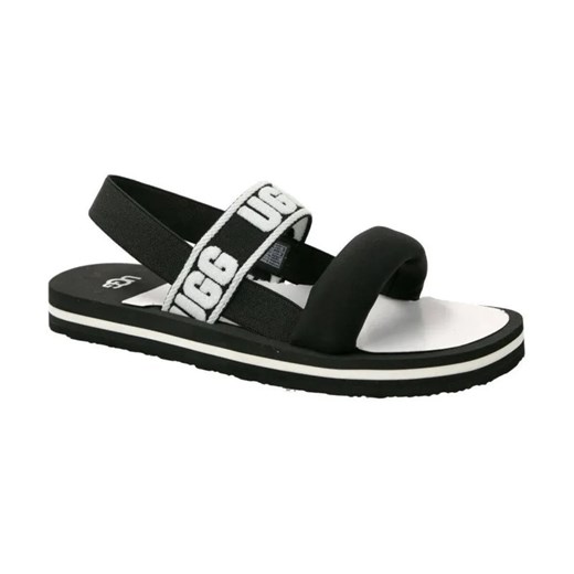 UGG Sandały ze sklepu Gomez Fashion Store w kategorii Sandały dziecięce - zdjęcie 184311455