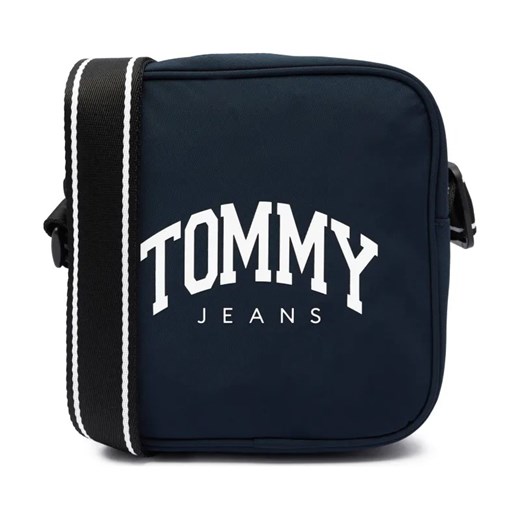 Tommy Jeans Reporterka TJM PREP SPORT ze sklepu Gomez Fashion Store w kategorii Torby męskie - zdjęcie 184311457