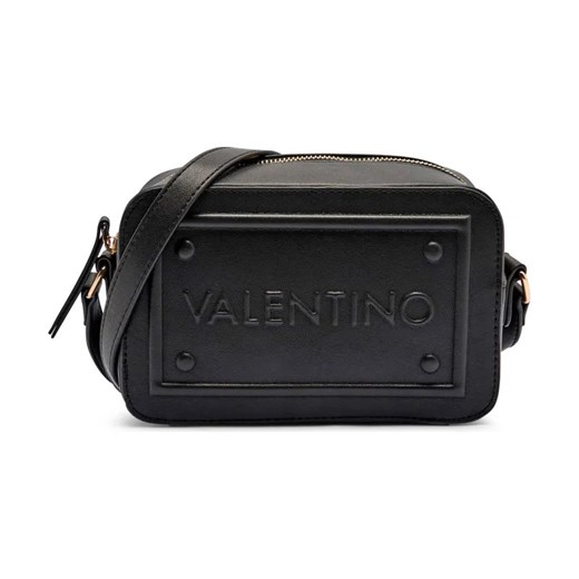 Valentino Listonoszka ze sklepu Gomez Fashion Store w kategorii Listonoszki - zdjęcie 184311489
