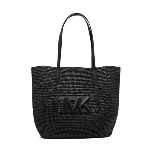 Michael Kors Shopperka Eliza ze sklepu Gomez Fashion Store w kategorii Torby Shopper bag - zdjęcie 184311499