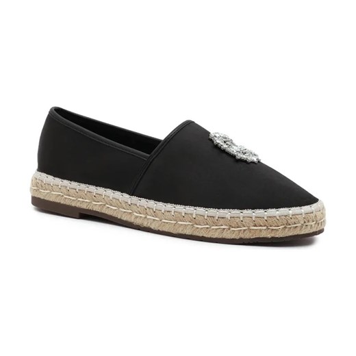 Gaëlle Paris Espadryle ze sklepu Gomez Fashion Store w kategorii Espadryle damskie - zdjęcie 184311507