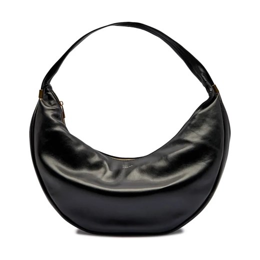 Calvin Klein Hobo ze sklepu Gomez Fashion Store w kategorii Torebki hobo - zdjęcie 184311515