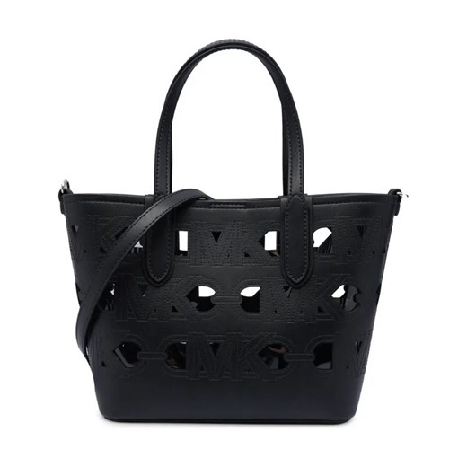 Michael Kors Kuferek ELIZA ze sklepu Gomez Fashion Store w kategorii Kuferki - zdjęcie 184311525