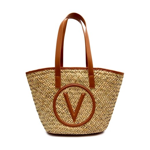 Valentino Shopperka ze sklepu Gomez Fashion Store w kategorii Torby Shopper bag - zdjęcie 184311547