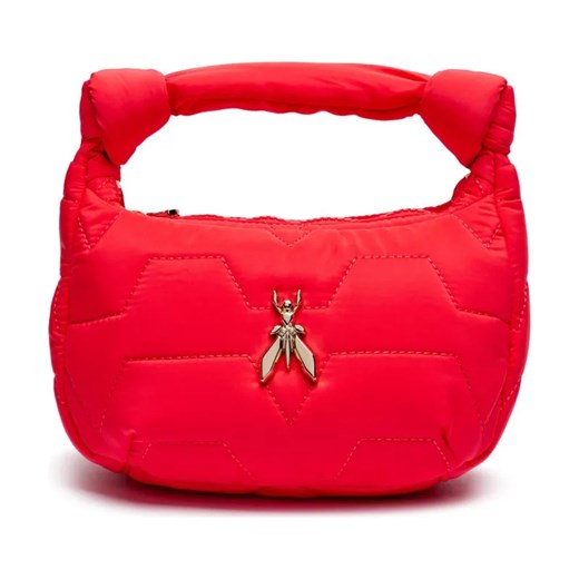 Patrizia Pepe Hobo ze sklepu Gomez Fashion Store w kategorii Torebki hobo - zdjęcie 184311557