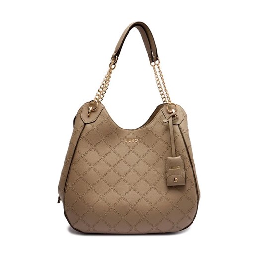 Liu Jo Shopperka ADONIDE ze sklepu Gomez Fashion Store w kategorii Torby Shopper bag - zdjęcie 184311569