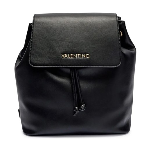 Valentino Plecak Sunshine RE ze sklepu Gomez Fashion Store w kategorii Plecaki - zdjęcie 184311588