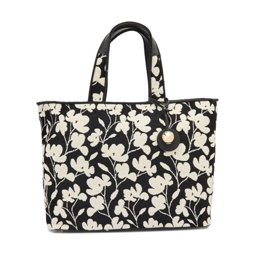 Shopper bag Furla