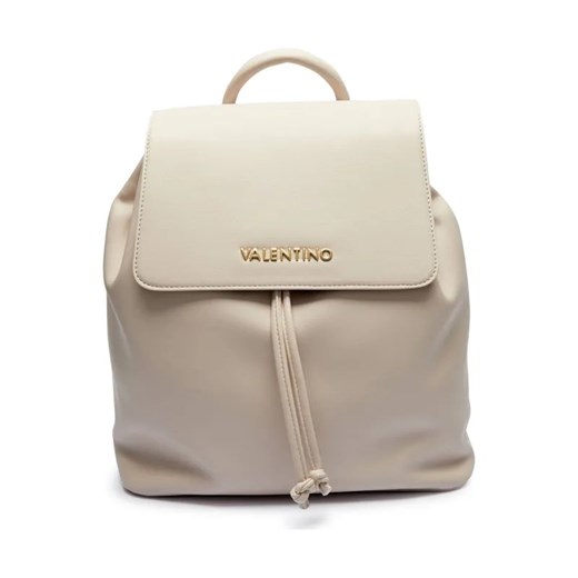 Valentino Plecak Sunshine RE ze sklepu Gomez Fashion Store w kategorii Plecaki - zdjęcie 184311599