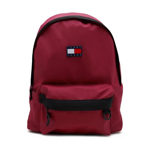 Tommy Jeans Plecak ze sklepu Gomez Fashion Store w kategorii Plecaki - zdjęcie 184311627