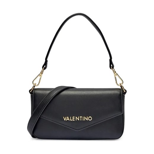 Valentino Torebka na ramię Sunshine RE ze sklepu Gomez Fashion Store w kategorii Listonoszki - zdjęcie 184311649