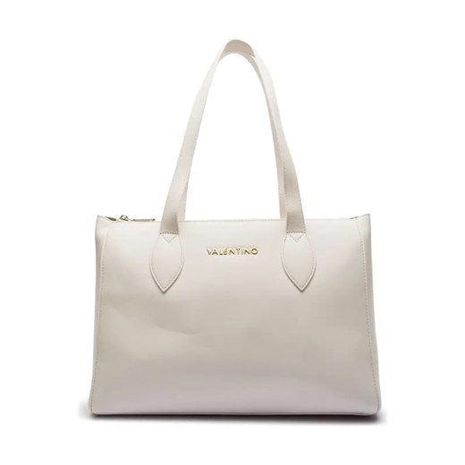 Valentino Shopperka ze sklepu Gomez Fashion Store w kategorii Torby Shopper bag - zdjęcie 184311667