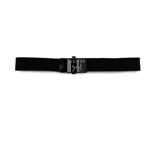 Guess Pasek ze sklepu Gomez Fashion Store w kategorii Paski dziecięce - zdjęcie 184311688