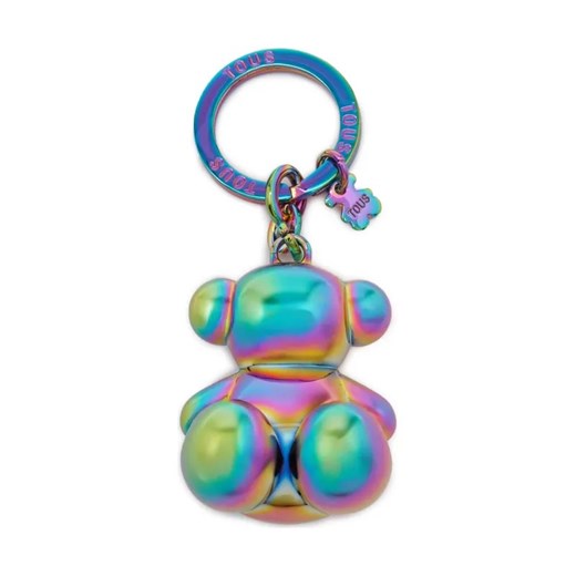 Tous Brelok ze sklepu Gomez Fashion Store w kategorii Breloki - zdjęcie 184311768