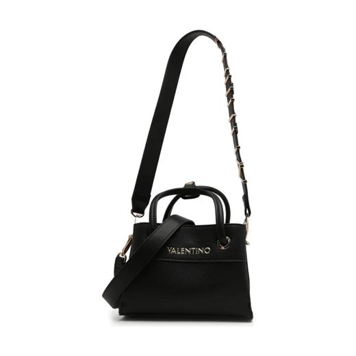 Valentino Kuferek ALEXIA ze sklepu Gomez Fashion Store w kategorii Kuferki - zdjęcie 184311769