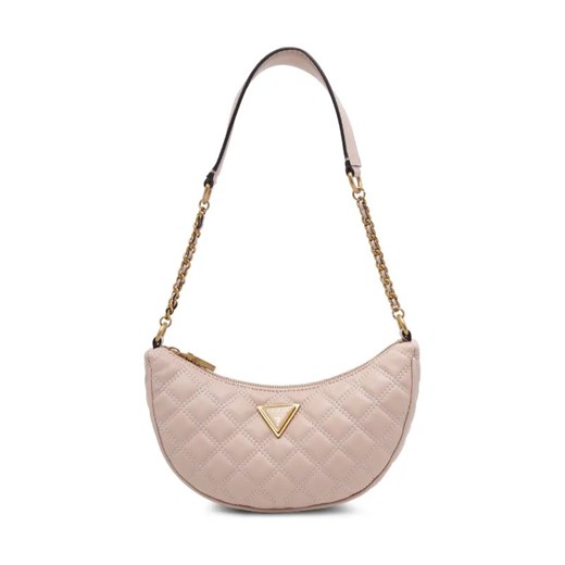 Guess Hobo ze sklepu Gomez Fashion Store w kategorii Torebki hobo - zdjęcie 184311779