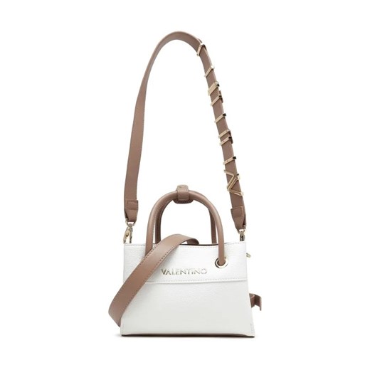 Valentino Torebka na ramię ALEXIA Valentino One Size okazyjna cena Gomez Fashion Store