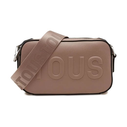 Tous Torebka na ramię Tous One Size Gomez Fashion Store