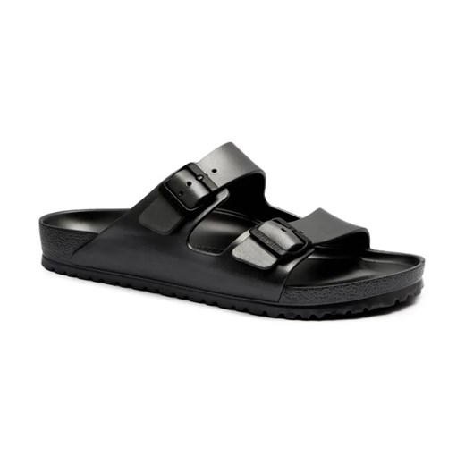 Birkenstock Klapki Arizona ze sklepu Gomez Fashion Store w kategorii Klapki męskie - zdjęcie 184311886