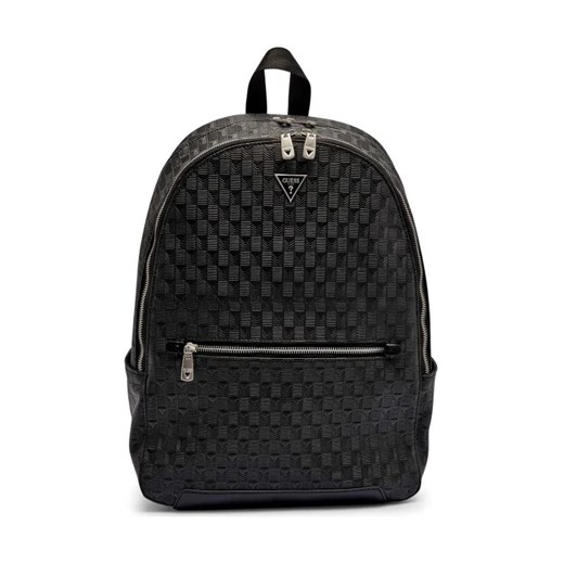 Guess Plecak TORINO ze sklepu Gomez Fashion Store w kategorii Plecaki - zdjęcie 184311895