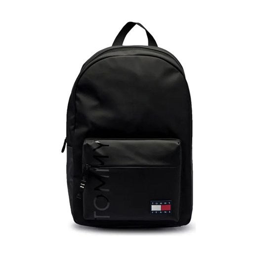 Tommy Jeans Plecak ze sklepu Gomez Fashion Store w kategorii Plecaki - zdjęcie 184311897