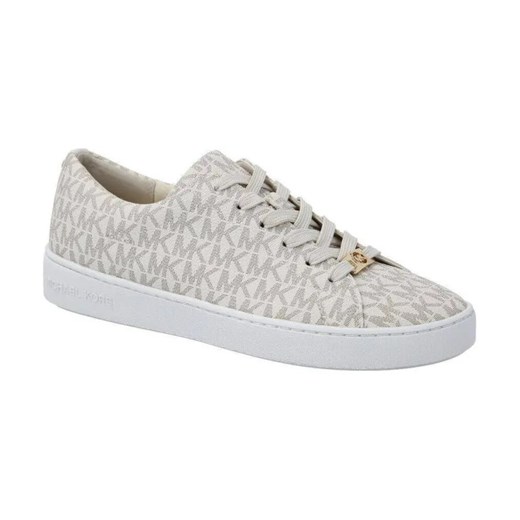 Michael Kors Trampki KEATON ze sklepu Gomez Fashion Store w kategorii Trampki damskie - zdjęcie 184311969