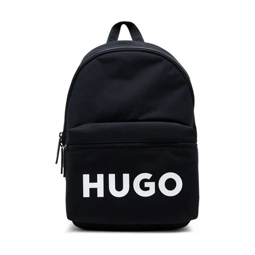 HUGO Plecak Ethon ze sklepu Gomez Fashion Store w kategorii Plecaki - zdjęcie 184311985