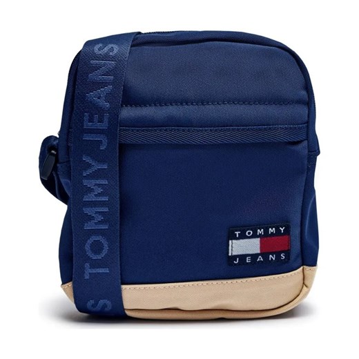Tommy Jeans Reporterka DAILY ze sklepu Gomez Fashion Store w kategorii Torby męskie - zdjęcie 184312036