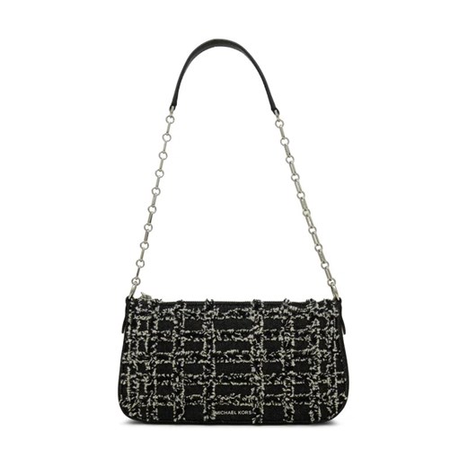 Michael Kors Torebka na ramię ze sklepu Gomez Fashion Store w kategorii Listonoszki - zdjęcie 184312038