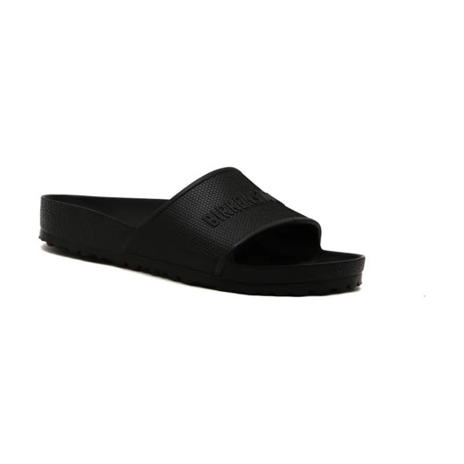 Birkenstock Klapki Barbados EVA ze sklepu Gomez Fashion Store w kategorii Klapki męskie - zdjęcie 184312039