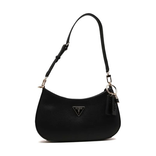 Guess Hobo Noelle ze sklepu Gomez Fashion Store w kategorii Torebki hobo - zdjęcie 184312046