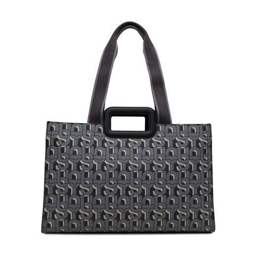 Tous Shopperka ze sklepu Gomez Fashion Store w kategorii Torby Shopper bag - zdjęcie 184312076