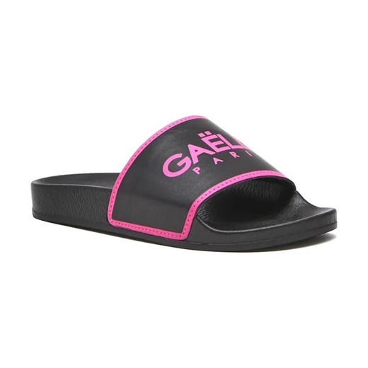 Gaëlle Paris Klapki Gaëlle Paris 36 Gomez Fashion Store promocja