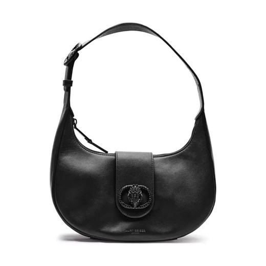 Torebka hobo Kurt Geiger